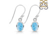 Larimar Earring LAR-RDE-1285.