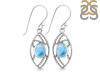 Larimar Earring LAR-RDE-183.