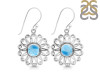 Larimar Earring LAR-RDE-184.