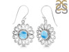 Larimar Earring LAR-RDE-184.