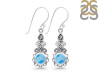 Larimar Earring LAR-RDE-203.