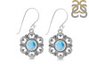 Larimar Earring LAR-RDE-204.