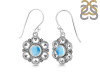 Larimar Earring LAR-RDE-204.