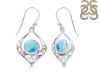 Larimar Earring LAR-RDE-228.