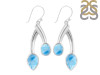 Larimar Earring LAR-RDE-251.