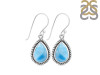 Larimar Earring LAR-RDE-563.
