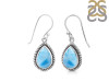 Larimar Earring LAR-RDE-563.
