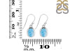 Larimar Earring LAR-RDE-683.
