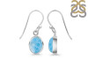 Larimar Earring LAR-RDE-685.