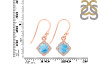 Larimar Jewelry Set  LAR-RDB-66-RDN-74-RDE-692.