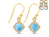 Larimar Jewelry Set  LAR-RDB-66-RDN-74-RDE-692.