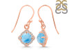 Larimar Jewelry Set  LAR-RDB-66-RDN-74-RDE-692.