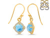 Larimar Jewelry Set  LAR-RDB-66-RDN-74-RDE-692.
