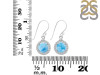 Larimar Jewelry Set  LAR-RDB-65-RDN-72-RDE-693.