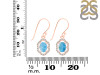Larimar Jewelry Set  LAR-RDB-68-RDN-78-RDE-694.