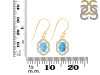 Larimar Jewelry Set  LAR-RDB-68-RDN-78-RDE-694.