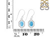 Larimar Jewelry Set  LAR-RDB-68-RDN-78-RDE-694.