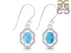 Larimar Jewelry Set  LAR-RDB-68-RDN-78-RDE-694.