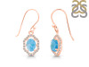 Larimar Jewelry Set  LAR-RDB-68-RDN-78-RDE-694.