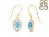 Larimar Jewelry Set  LAR-RDB-68-RDN-78-RDE-694.