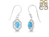 Larimar Jewelry Set  LAR-RDB-68-RDN-78-RDE-694.