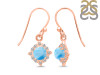 Larimar Jewelry Set  LAR-RDB-67-RDN-77-RDE-695.