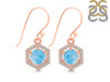 Larimar Jewelry Set  LAR-RDB-83-RDN-69-RDE-701.