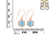 Larimar Jewelry Set  LAR-RDB-83-RDN-69-RDE-701.