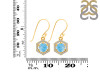 Larimar Jewelry Set  LAR-RDB-83-RDN-69-RDE-701.