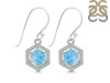 Larimar Jewelry Set  LAR-RDB-83-RDN-69-RDE-701.
