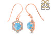 Larimar Jewelry Set  LAR-RDB-83-RDN-69-RDE-701.