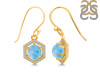 Larimar Jewelry Set  LAR-RDB-83-RDN-69-RDE-701.