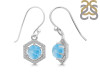 Larimar Jewelry Set  LAR-RDB-83-RDN-69-RDE-701.
