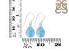 Larimar Earring LAR-RDE-728.