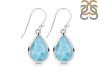 Larimar Earring LAR-RDE-731.