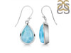 Larimar Earring LAR-RDE-731.