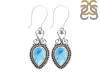 Larimar Earring LAR-RDE-81.