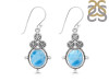 Larimar Earring LAR-RDE-82.