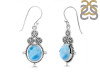 Larimar Earring LAR-RDE-82.