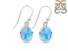 Larimar Earring LAR-RDE-829.