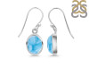 Larimar Earring LAR-RDE-829.