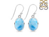 Larimar Earring LAR-RDE-830.