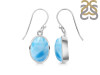 Larimar Earring LAR-RDE-830.