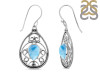 Larimar Earring LAR-RDE-87.