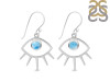 Larimar Earring LAR-RDE-875A.