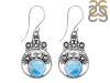 Larimar Earring LAR-RDE-89.