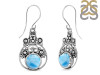 Larimar Earring LAR-RDE-89.