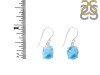 Larimar Earring LAR-RDE-896.