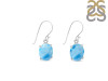 Larimar Earring LAR-RDE-896.