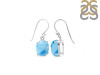 Larimar Earring LAR-RDE-896.